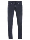 Diesel jeans dark grey