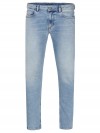 Diesel jeans light blue