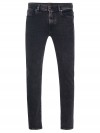 Diesel jeans black
