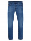 Diesel jeans blue