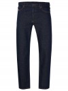 Diesel jeans black