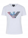 Emporio Armani t-shirt white