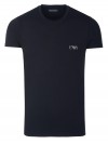 Emporio Armani t-shirt black