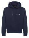 Emporio Armani pullover nightblue