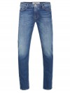 Emporio Armani jeans blue