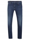 Emporio Armani jeans blue
