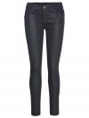 Emporio Armani jeans black