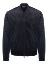 Emporio Armani jacket black