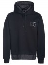 Dolce & Gabbana pullover black
