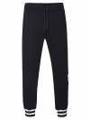 Dolce & Gabbana pants black