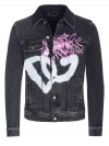 Dolce & Gabbana jacket black