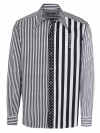 Dolce & Gabbana shirt black