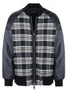Dolce & Gabbana jacket black