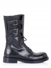Dolce & Gabbana boot black