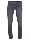 Armani Exchange jeans grey