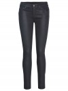 Emporio Armani jeans black