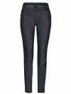 Emporio Armani jeans anthracite