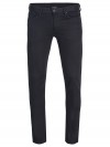 Emporio Armani jeans black