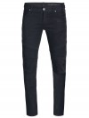 Armani Exchange jeans black