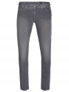 Armani Exchange jeans grey