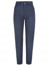 Emporio Armani jeans grey-blue