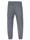 Emporio Armani pants grey