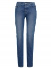 Armani Exchange jeans blue