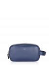 Emporio Armani bag navy