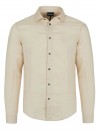 Emporio Armani shirt beige