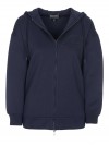 Emporio Armani pullover blue