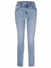 Diesel jeans blue