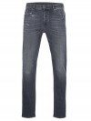 Diesel jeans dark grey