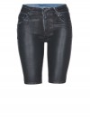 Diesel shorts black
