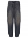 Diesel jeans dark grey