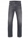 Diesel jeans dark grey