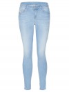 Diesel jeans blue