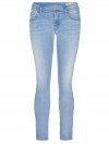 Diesel jeans blue