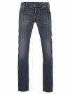 Diesel jeans grey