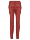 Diesel jeans red