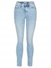 GUESS jeans blue