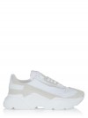 Dolce & Gabbana shoe white