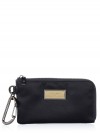 Dolce & Gabbana bag black