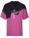 Dolce & Gabbana t-shirt pink