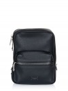 Dolce & Gabbana bag black