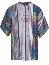 Dolce & Gabbana t-shirt multi-colored