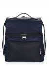 Dolce & Gabbana bag navy