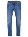 Dolce & Gabbana jeans blue