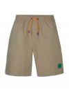 Emporio Armani shorts beige