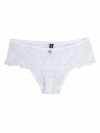 Emporio Armani underwear white