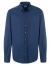 Dolce & Gabbana shirt blue